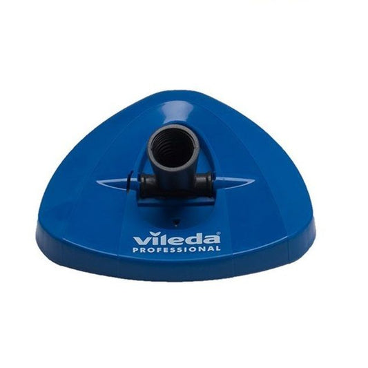 Mopframe Vileda UltraSpin Mini blauw driehoek