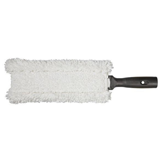 Miniduster Vermop met microvezelhoes
