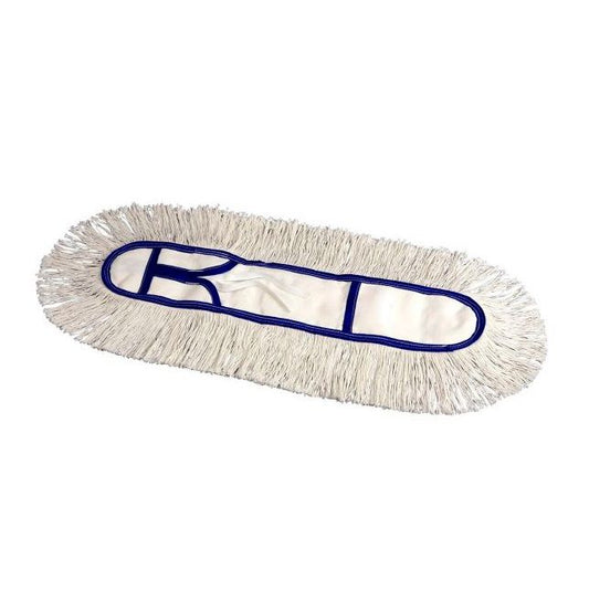 Zwabberhoes Vermop katoen 60 cm