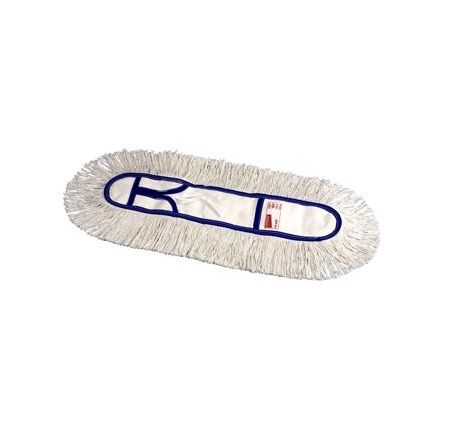 Zwabberhoes Vermop katoen 110 cm