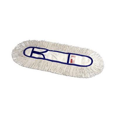 Zwabberhoes Vermop katoen 130 cm