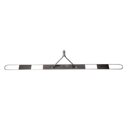 Zwabberframe Vermop 160 cm niet draaibaar