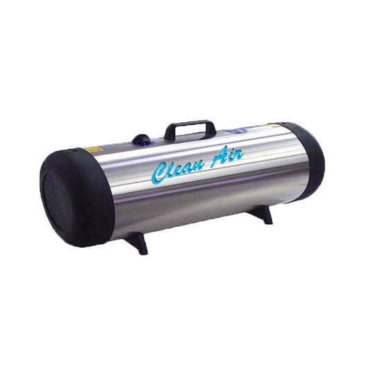 Luchtzuiveraar Clean Air Quick Treat