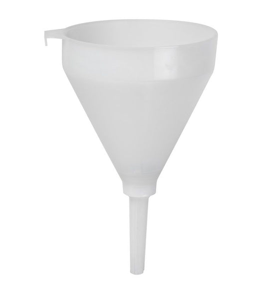 * Trechter ll beweegbare tuit Ø 19,5 cm VB 045389