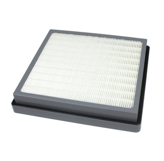 Hepa filter Nilfisk t.b.v. GD/Family/Business