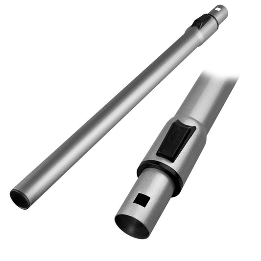 Telescoop zuigbuis 32 mm