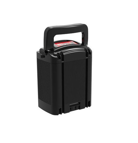 Batterij Numatic NX300 Lithium-ion t.b.v. RSB150