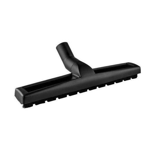 Zuigmond 32 mm stof met wiel universeel Pro