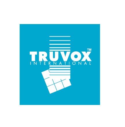 Stofzak papier Truvox X46 roltrapveger