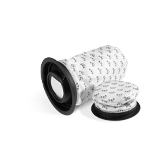 Stofzuigzak Numatic Pods