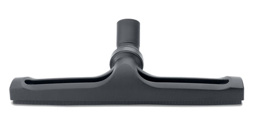 Proflo waterzuigmond 40cm 38mm