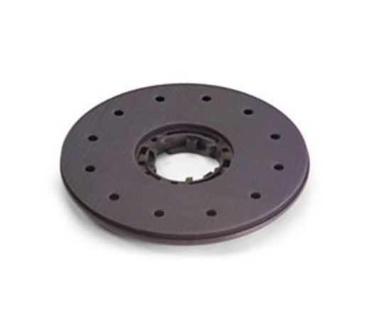 Padhouder Numatic WWA-33 16 inch