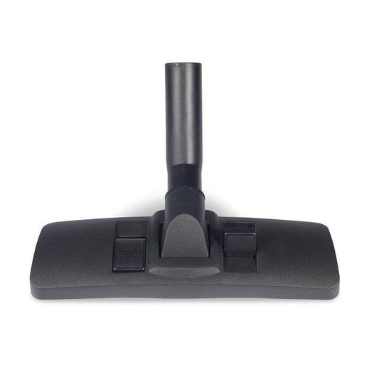 Zuigmond Numatic 32 mm kombizuigmond