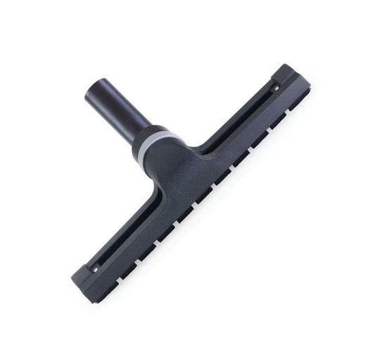 Parketzuigmond Numatic PFB 40 cm breed 32 mm