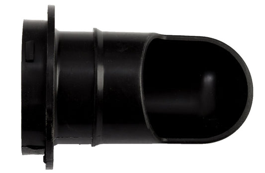 Stofzakaansluiting Numatic NRV-200