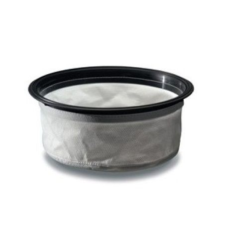 Primair filter Numatic NVM-16b 14 inch wit nylon
