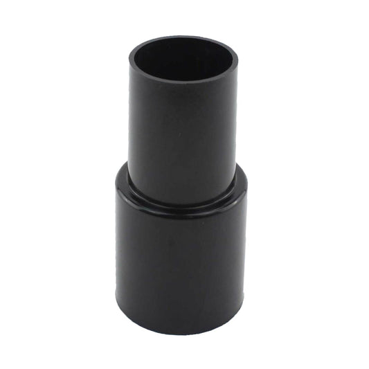 Adapter Numatic NVB59c 38 - 32 mm Visa Versa