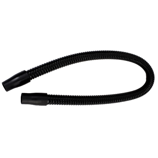 Slang 1.3 meter alle Numatic TT machines type TT-345 nieuw