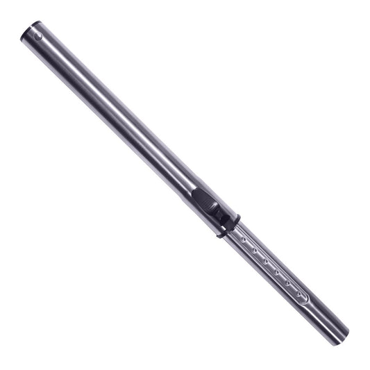 Zuigbuis Numatic Telescopisch 32 mm RVS