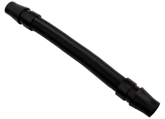 Afvoerslang vuilwater flexibel Numatic TTB