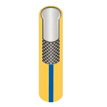 Tuinslang 12,5 mm 1/2 inch