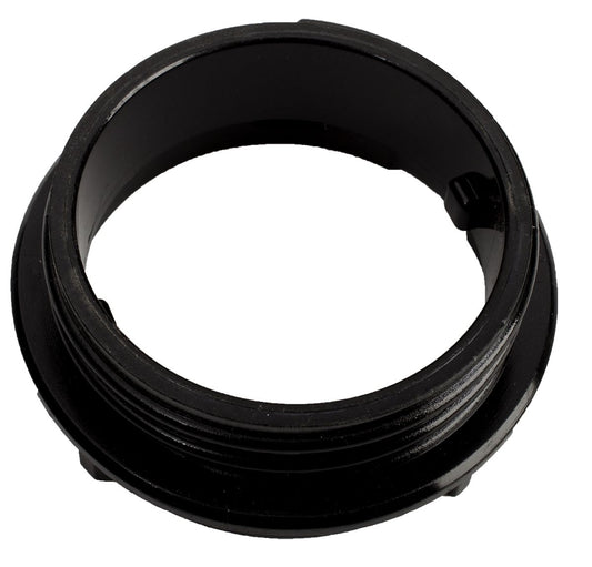 Ring stofzak connector Numatic