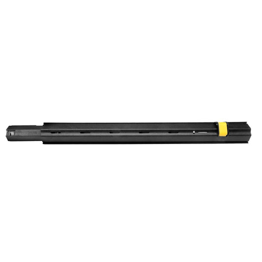 Buis Tecnovap July 6 bar Extension Tube 480 mm