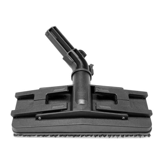 Borstel rechthoekig Tecnovap July 6 bar Rectangular brush
