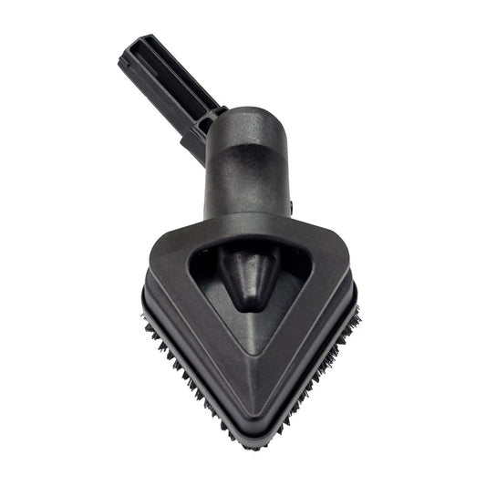 Borstel driehoek Tecnovap July 6 bar Triangular brush