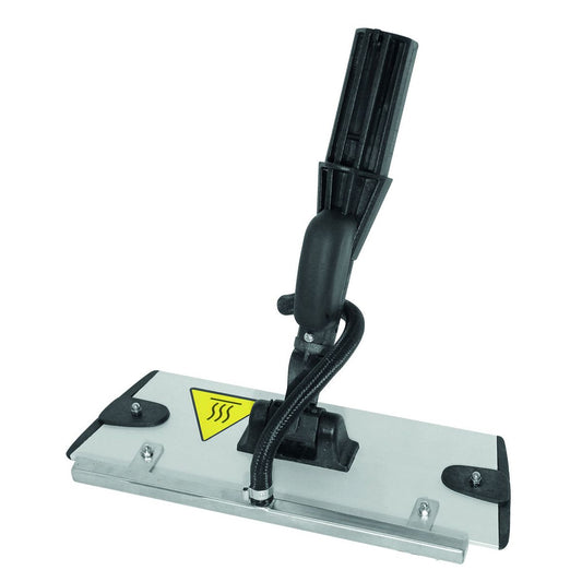 Mophouder Tecnovap July movable L.220 mm