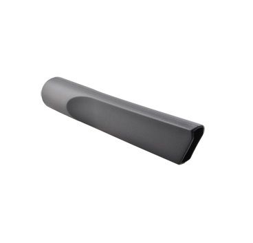 Kierenzuiger pvc 32mm