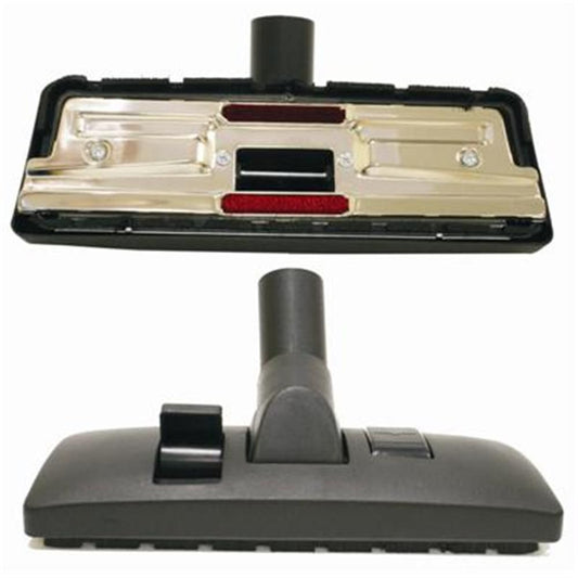 Zuigmond imitatie kombi 32 mm universeel