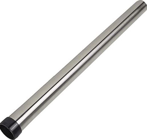Verlengbuis Nilfisk RVS 40mm