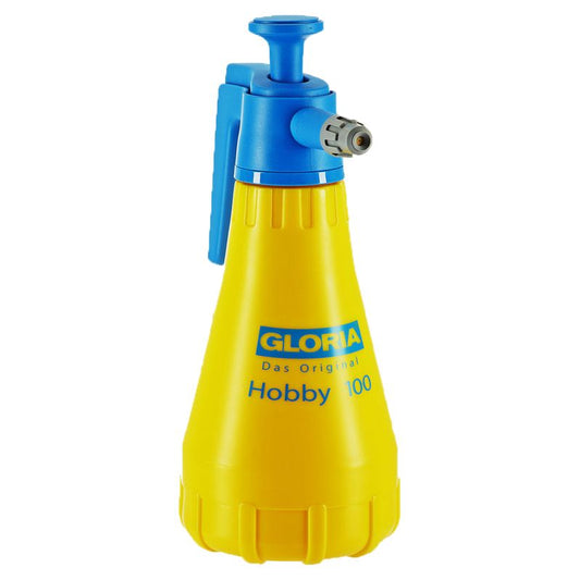 Drukspuit Gloria Hobby 100 1 liter
