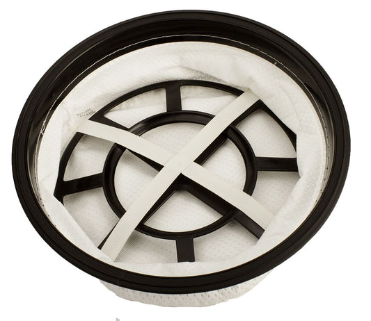 Filter Numatic Tritex 250/300/350 wit