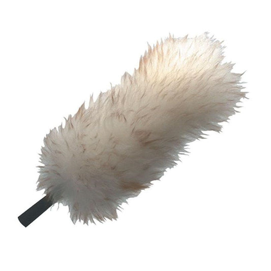 Plumeau Unger StarDuster zuiver lamswol