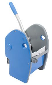 Pers RSA500 t.b.v. rolemmer Space