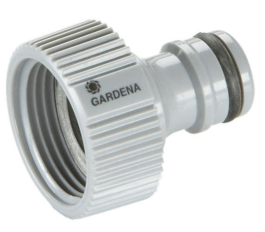 Kraanstuk Gardena 901 3/4 aansluiting middel model
