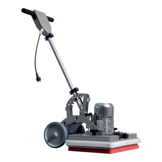 Schrobmachine Excentr 55-35