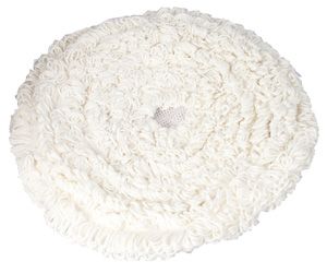 Vloerpad Bonnet 17 inch