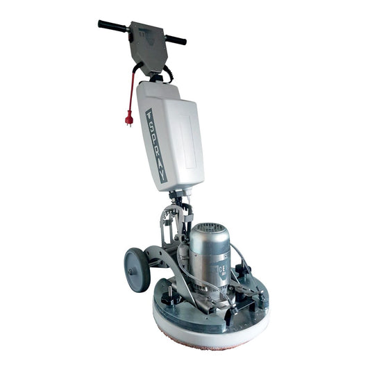 Schrobmachine Excentr 43
