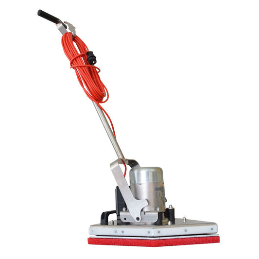 Schrobmachine Excentr 30-50 version 2
