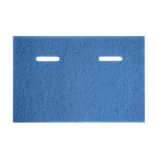 Pad Excentr Blue (55-35)