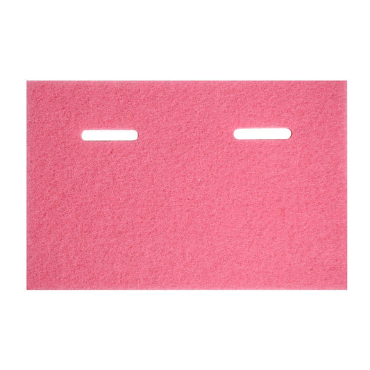 Pad Excentr Flamingo (55-35)