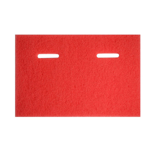 Pad Excentr Red (55-60)