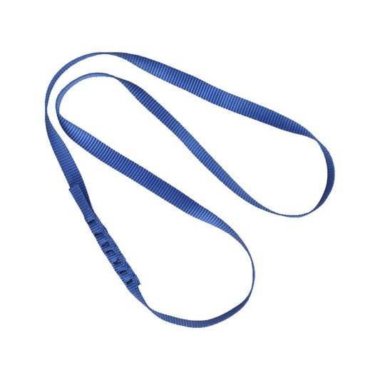 Ankerpunt All Risk Sling 800