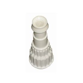 Schuimsproeikopje t.b.v. sprayflacon 600 ml