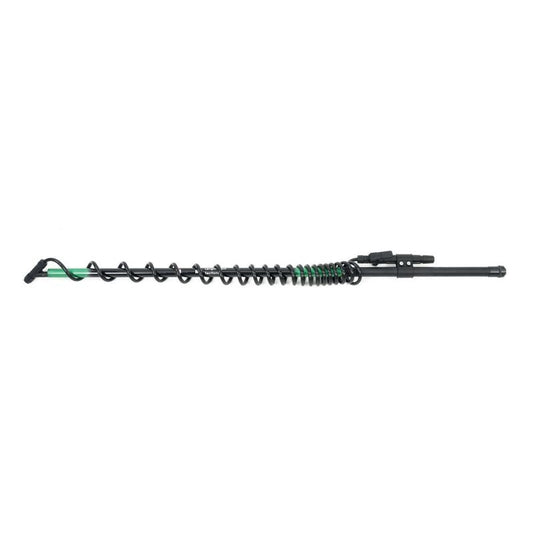 Telescopische spraylans 5 meter t.b.v. Samourai sprayer