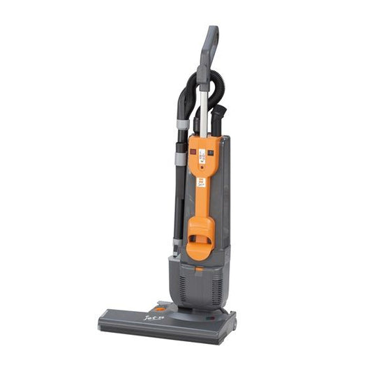 Borstelstofzuiger Taski Jet 50