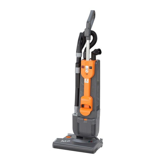 Borstelstofzuiger Taski Jet 38